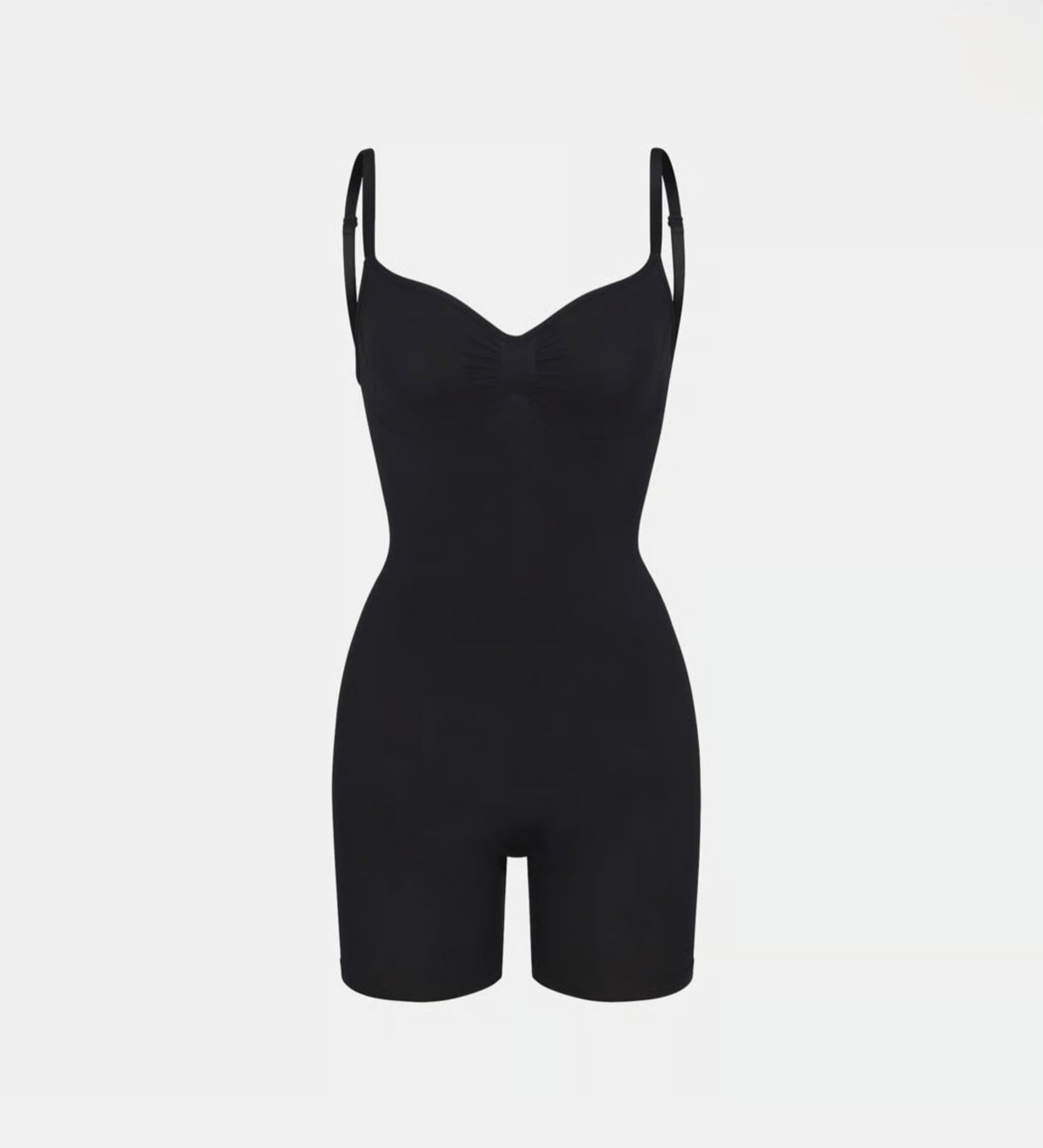 SCULPT BODYSUIT