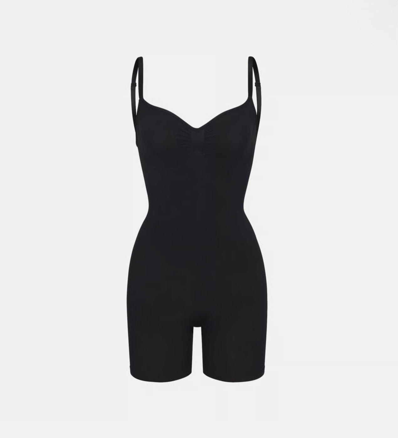 SCULPT BODYSUIT