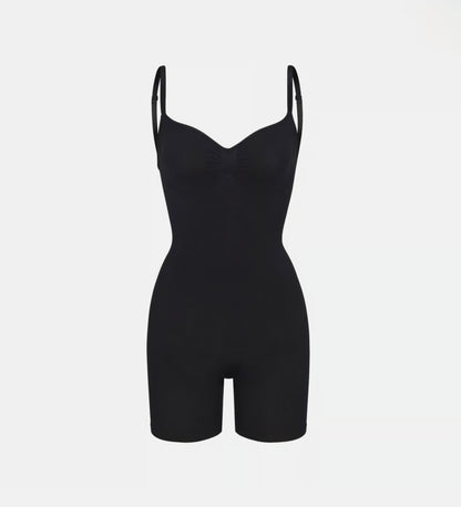 SCULPT BODYSUIT