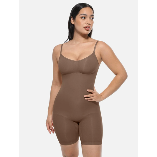 SCULPT BODYSUIT