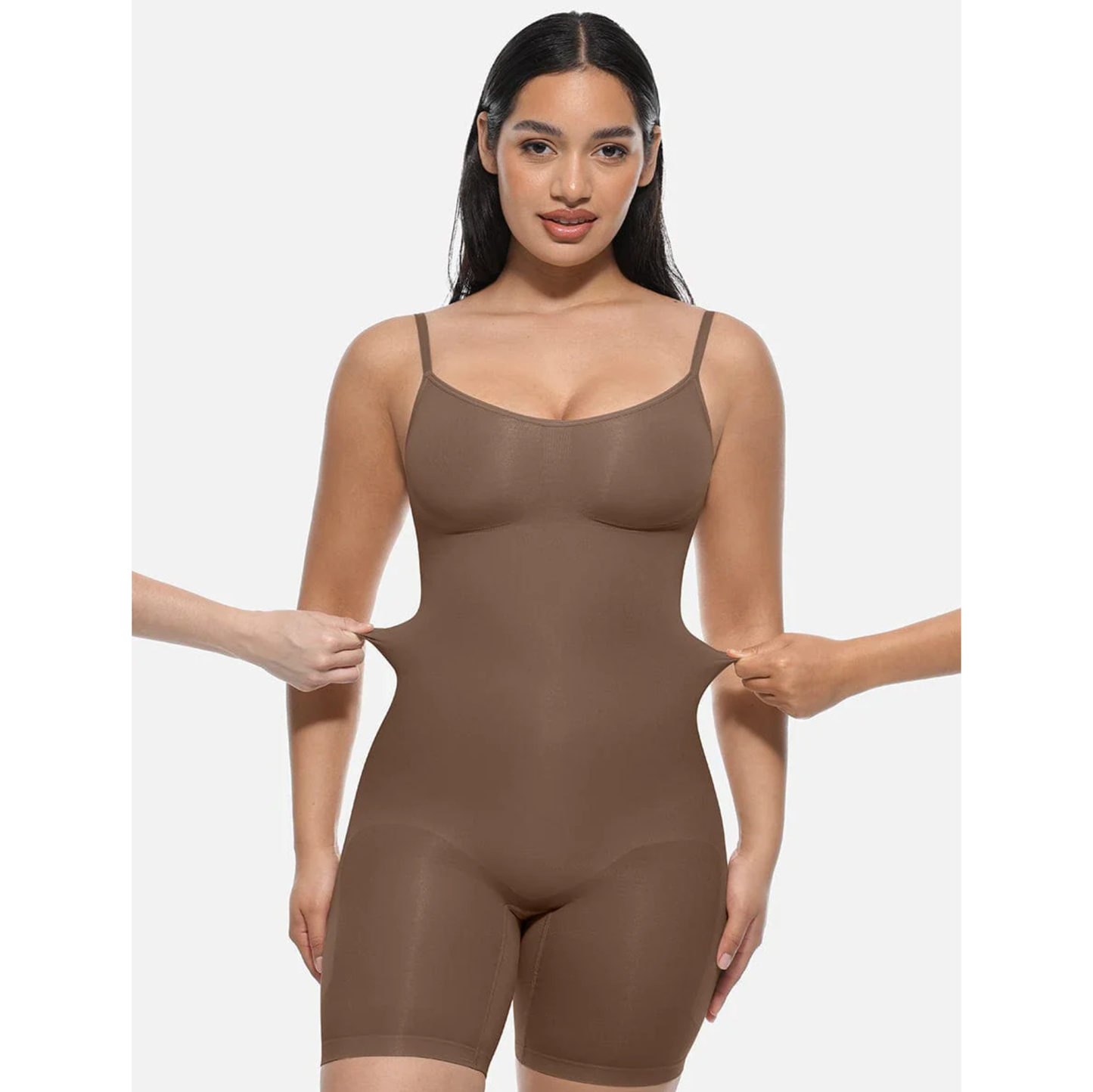 SCULPT BODYSUIT