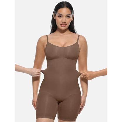 SCULPT BODYSUIT