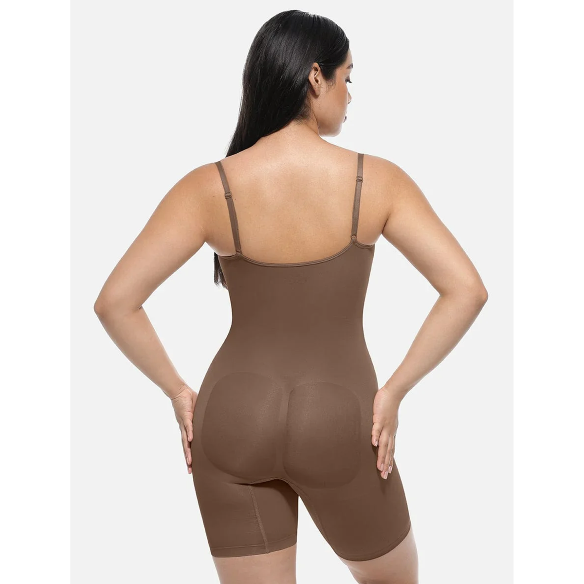 SCULPT BODYSUIT