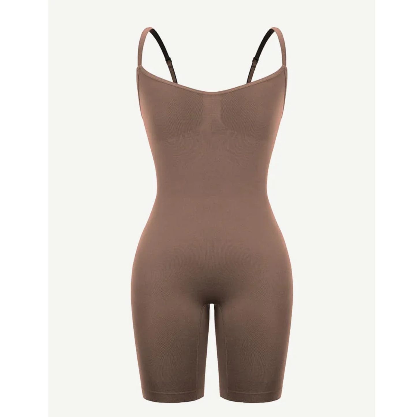 SCULPT BODYSUIT