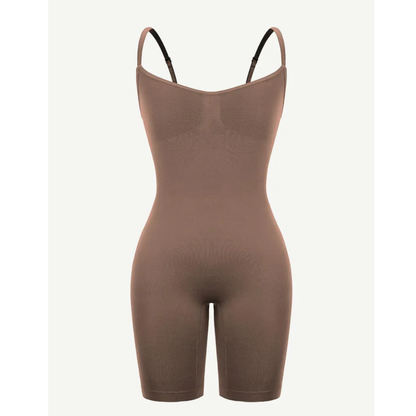 SCULPT BODYSUIT