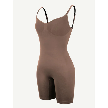 SCULPT BODYSUIT