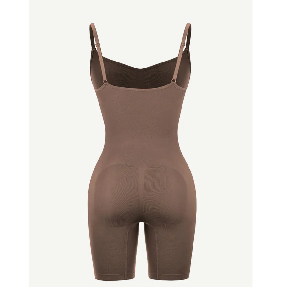 SCULPT BODYSUIT