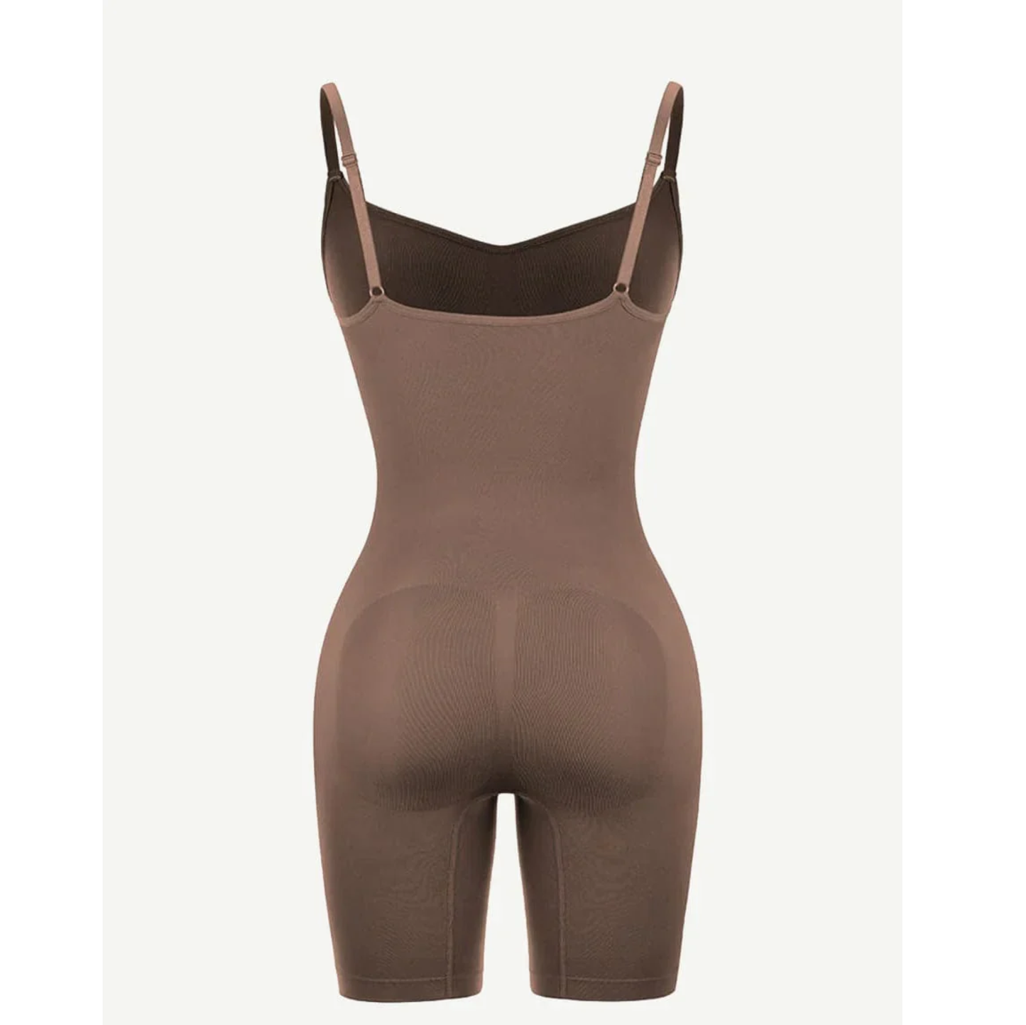 SCULPT BODYSUIT