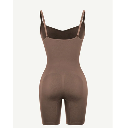 SCULPT BODYSUIT