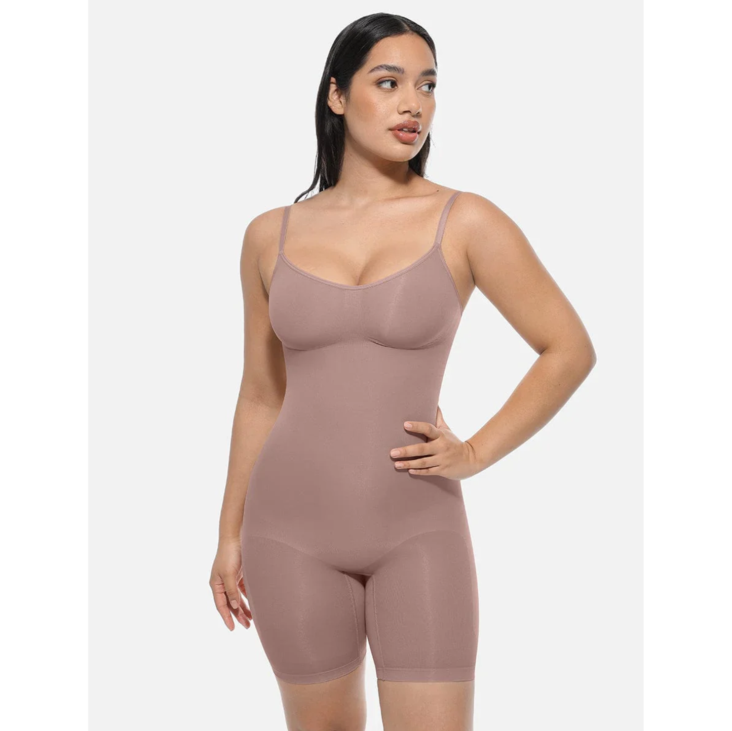 SCULPT BODYSUIT