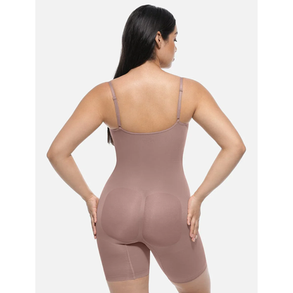 SCULPT BODYSUIT