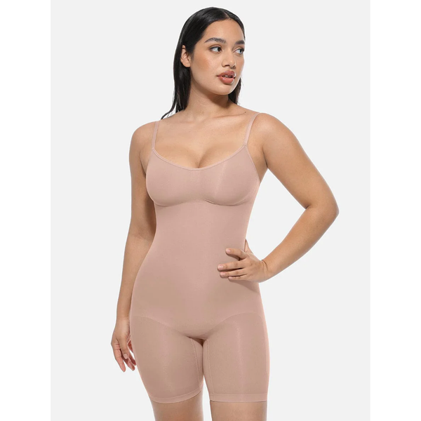 SCULPT BODYSUIT