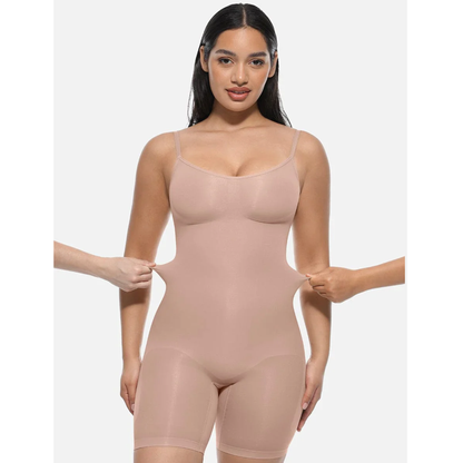 SCULPT BODYSUIT