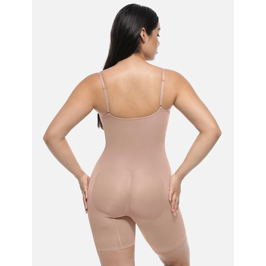 SCULPT BODYSUIT